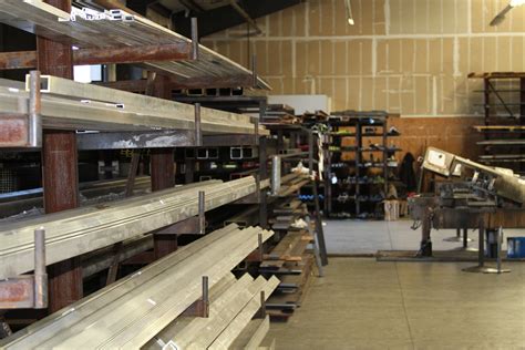 custom aluminum fabrication nj|aluminum fabrication shop near me.